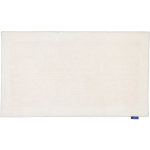Villeroy & Boch vannimatt Charisma, 60x60 cm, liivakarva