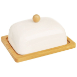 Porcelaanist v&otilde;in&otilde;u valge valge valge