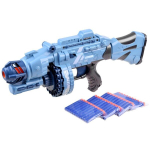 P&uuml;stoliheitja BLASTER padrunid 40 tk ZA3796