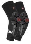 Noorte k&uuml;&uuml;narnukikaitsmed G-form Pro-x3, suurus L/xl |-60%