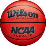 Wilson Ncaa Elevate korvpall pall 7 v&auml;litingimustesse