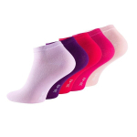 Naiste l&uuml;hikesed sokid Stark Soul&reg; 2133 , 5 paari, 39-42