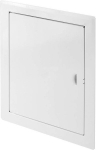 Awenta Metallist revisjonuks 50x50 cm valge