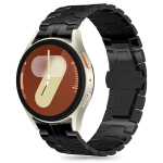 TECH-PROTECT TERASRIHMA SAMSUNG GALAXY WATCH 4 5 6 7 FE VEEKINDEL