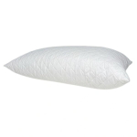 Herzberg memory foam padi 50 &times; 70 cm