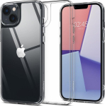 SPIGEN QUARTZ H&Uuml;BRIIDKARP IPHONE 14 PLUS 15 PLUS TUGEV KAITSE JA MUGAVUS