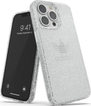 Adidas skaidrus iPhone 13/13 Pro