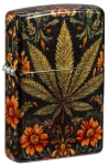 Zippo tulemasin 47139