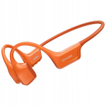 DOOGEE BoneAir Swim luukondujuhiga k&otilde;rvaklapid, oranž