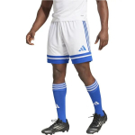 adidas SQUADRA 25 l&uuml;hikesed p&uuml;ksid JH3409, adidas SQUADRA 25 Shorts JH3409