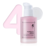 N&auml;oseerum Numbuz:n nr 4 Collagen 73% Pudding, 50 ml