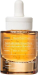 PP KORRES Black Pine Primus 6xHA tugevdaja 30ml