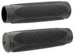 K&auml;epidemed AZIMUT Oval Standard 110mm, mustad