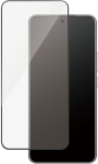 PanzerGlass Xiaomi Redmi Note 14 Pro/14 Pro /13 Pro