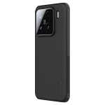 Kaitse&uuml;mbris 15 - TPU+PC, Must