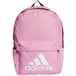 Kooliseljakott Adidas Classic, roosa, HM8314