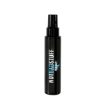 Not Bad Stuff &ndash; Sea Salt &ndash; juuksuraviimistlusvedelik, mere soola sisaldav toonik juuste viimistlemiseks 100 ml