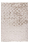 Vaip Botany 625, 160x230 cm, pruun