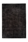 Vaip Bridget 125, 120x170 cm, hall