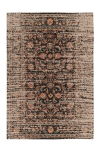 Vaip Charme 225, 80x150 cm, erinevat v&auml;rvi