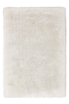 Vaip Cosy 310, 80x150 cm, valge