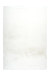 Vaip Cross 425, 80x150 cm, valge