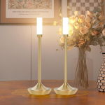 Laetavad LED-laualambid K-Bright, 2 tk.