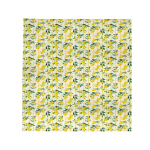 Asir laudlina MSAORT00066-225, 150x150 cm