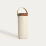 Holma termotass Sylvaria 783494, 350 ml, liivakarva