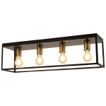 Lagi vintage lamp, 4 72x18x20, must