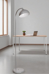 Opviq p&otilde;randalamp 8916-1, hall