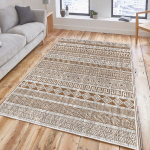 Asir vaip Woosonıl055, 160x230 cm, hall