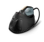 Electrolux Renew E8ST2-8OG