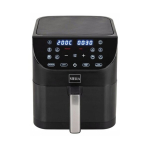Stella STAF 1500-6-C