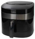 Nedis SmartLife KAAF180BKW