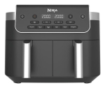 Ninja DZ801EU