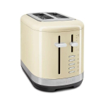 R&ouml;ster Kitchenaid 5KMT2109EAC