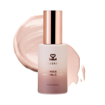 Kolmetoimeline silmakreem BLISKIN Luminous Eye Renewal Cream 30 мл
