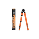 Bigstretch nurgaklamber 27309