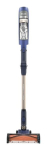 Varstolmuimeja Shark PowerDetect Speed IA1241EU