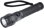 Mactronic Patrol RX laetav taskulamp, 2000 lm