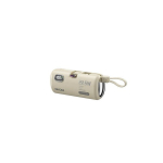 Akupank WK Design "WP-19 Companion" Kreem 5000mAh (22.5W)