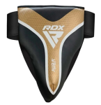 Kubemekaitse RDX