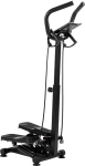 Astmetreener Rebel Active