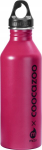 Pudel Coocazoo 750 ml