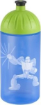 Veepudel Step by Step 500 ml