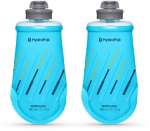 Pudel HydraPak 150 ml