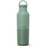 Pudel Klean Kanteen 592 ml