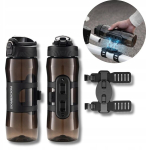 Termospudel RockBros 700 ml