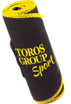 Salendav v&ouml;&ouml; TOROS-GROUP suurus 3 kollane
